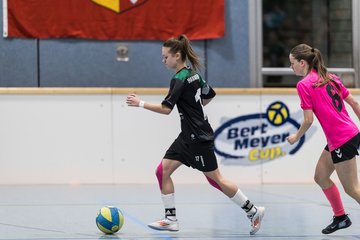 Bild 139 - wBJ Budenzauber Pinneberg